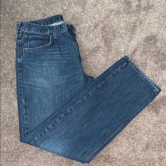 Bullhead | Jeans | Mens Bullhead Denim 